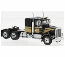 IXO 64TR020A
